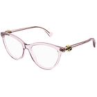 Gucci occhiali da vista gg1179o-003