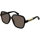 Gucci occhiali da sole gg1189s-001