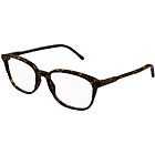 Gucci occhiali da vista gg1213o-002