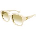 Gucci occhiali da sole gg1372s-001