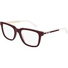 Gucci occhiali da vista seasonal icon gg0560on-007