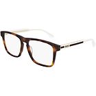 Gucci occhiali da vista seasonal icon gg0561on-002