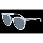 Gucci occhiali da sole seasonal icon gg0565s-003