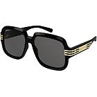 Gucci occhiali da sole seasonal icon gg0979s-001