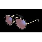 Gucci occhiali da sole urban gg0062s-019