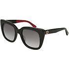 Gucci occhiali da sole web gg0163sn-003