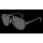 Gucci occhiali da sole web gg0447s-001