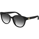 Gucci occhiali da sole web gg0702skn-001