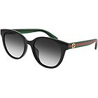 Gucci occhiali da sole web gg0702skn-004