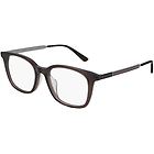 Gucci occhiali da vista web gg0831oa-003
