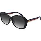 Gucci occhiali da sole web gg0849sk-002