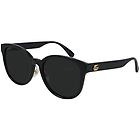 Gucci occhiali da sole web gg0854sk-004