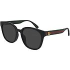 Gucci occhiali da sole web gg0855sk-001