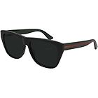 Gucci occhiali da sole web gg0926s-001