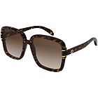 Gucci occhiali da sole web gg1066s-002