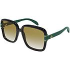 Gucci occhiali da sole web gg1066s-003
