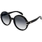 Gucci occhiali da sole web gg1067s-001