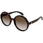 Gucci occhiali da sole web gg1067s-002