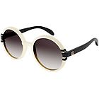 Gucci occhiali da sole web gg1067s-003