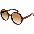 Gucci occhiali da sole web gg1067s-004