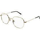 Gucci occhiali da vista web gg1125oa-002