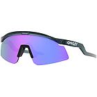 Oakley Occhiali Da Sole Hydra Oo 9229 (922904) 9229 04