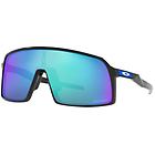 Oakley occhiali da sole sutro oo 9406 (940690) 9406 90