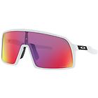 Oakley Occhiali Da Sole Sutro S Oo 9462 (946205) 9462 05