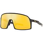 Oakley occhiali da sole sutro s oo 9462 (946208) 9462 08