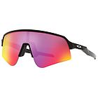 Oakley Occhiali Da Sole Sutro Lite Sweep Oo 9465 (946501) 9465 01