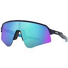 Oakley Occhiali Da Sole Sutro Lite Sweep Oo 9465 (946505) 9465 05