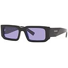Prada occhiali da sole pr 06ys (02z01o)