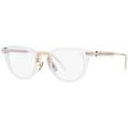 Prada occhiali da sole pr 17ys (2az09n)