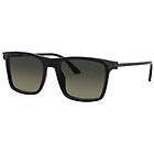 Prada occhiali da sole pr 19xs (07f09g)