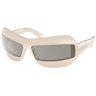 Prada occhiali da sole pr 30ys (13d2b0)