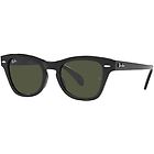 Rayban ray-ban occhiali da sole ray-ban rb 0707s (901/31)