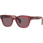 Rayban ray-ban occhiali da sole ray-ban rb 0880s (6639af)