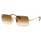 Rayban ray-ban occhiali da sole ray-ban rectangle rb 1969 (914751)