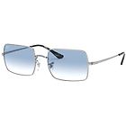 Rayban ray-ban occhiali da sole ray-ban rectangle rb 1969 (91493f)