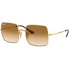 Rayban ray-ban occhiali da sole ray-ban square rb 1971 (914751)