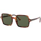 Rayban ray-ban occhiali da sole ray-ban square ii rb 1973 (954/31)