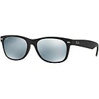 Rayban ray-ban occhiali da sole ray-ban new wayfarer rb 2132 (622/30)