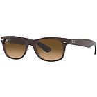 Rayban ray-ban occhiali da sole ray-ban new wayfarer rb 2132 (6608m2)