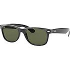 Rayban ray-ban occhiali da sole ray-ban new wayfarer rb 2132 (901l)