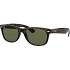 Rayban ray-ban occhiali da sole ray-ban new wayfarer rb 2132 (902)