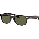 Rayban ray-ban occhiali da sole ray-ban new wayfarer rb 2132 (902l)