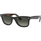 Rayban ray-ban occhiali da sole ray-ban wayfarer rb 2140 (127771)