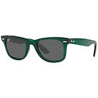 Rayban ray-ban occhiali da sole ray-ban wayfarer rb 2140 (6615b1)