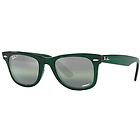 Rayban ray-ban occhiali da sole ray-ban wayfarer rb 2140 (6615g4)