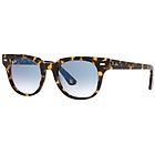 Rayban ray-ban occhiali da sole ray-ban meteor rb 2168 (13323f)